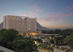 DoubleTree by Hilton