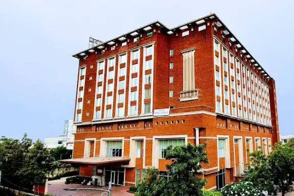 Royal Orchid Tonk Road